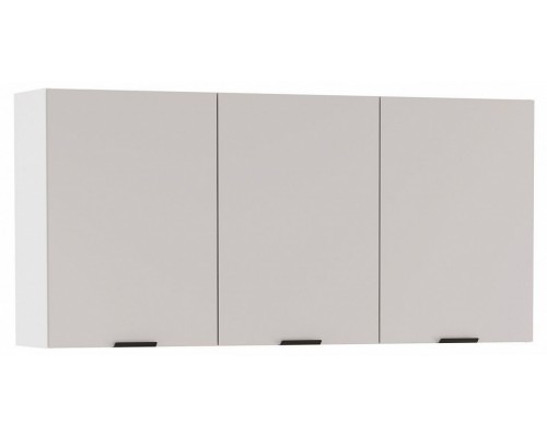 Тумба навесная Венера 1500