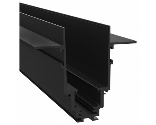 Трек встраиваемый Maytoni Busbar TRX004-223B Трек встраиваемый Maytoni Busbar TRX004-223B