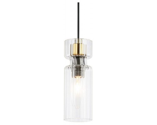 Подвесной светильник Ambrella Light LH LH56111 Подвесной светильник Ambrella Light LH LH56111
