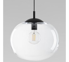 Подвесной светильник TK Lighting Vibe 4818 Vibe