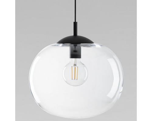 Подвесной светильник TK Lighting Vibe 4818 Vibe Подвесной светильник TK Lighting Vibe 4818 Vibe