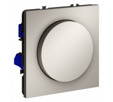 Диммер без рамки Voltum S70 VLS070303