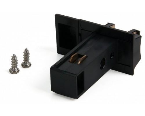Соединитель гибкий для треков Elektrostandard Slim Magnetic a063967 Соединитель гибкий для треков Elektrostandard Slim Magnetic a063967
