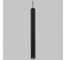 Подвесной светильник Imex SPY LED IL.0005.2200-P-BK