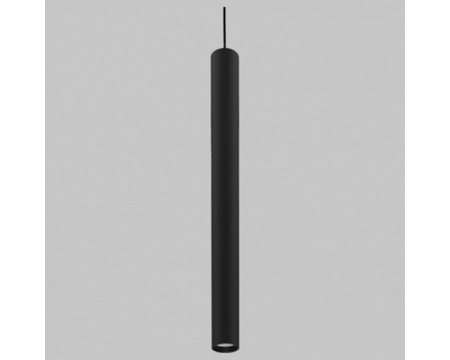 Подвесной светильник Imex SPY LED IL.0005.2200-P-BK