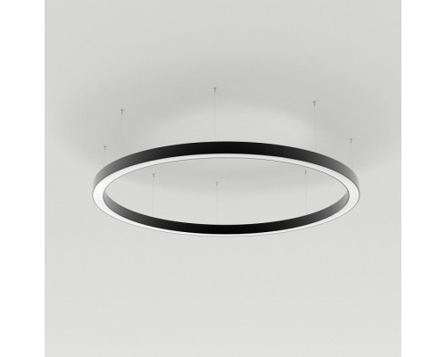 Подвесной светильник Arlight ARC 034004(1) Подвесной светильник Arlight ARC 034004(1)