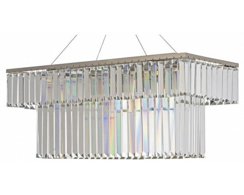 Подвесная люстра Arti Lampadari Enio Enio E 1.5.70X25.100 NP Подвесная люстра Arti Lampadari Enio Enio E 1.5.70X25.100 NP