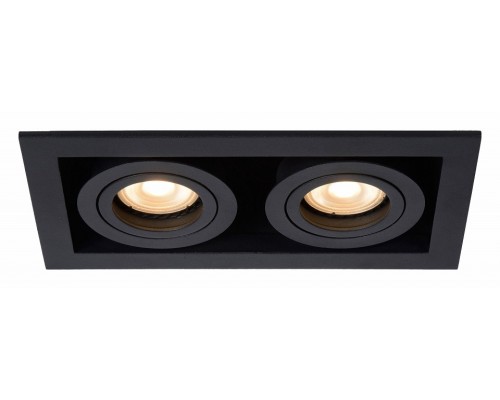 Встраиваемый светильник Lucide Chimney 09926/02/30 Встраиваемый светильник Lucide Chimney 09926/02/30