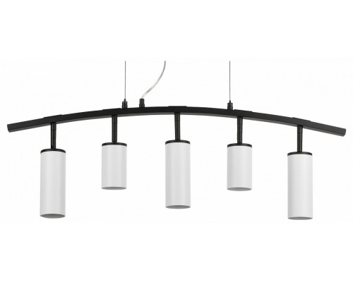 Подвесной светильник Lightstar Rullo LR735362863 Подвесной светильник Lightstar Rullo LR735362863
