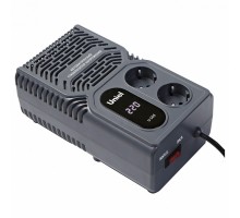Стабилизатор напряжения Uniel Constant UL-00012767