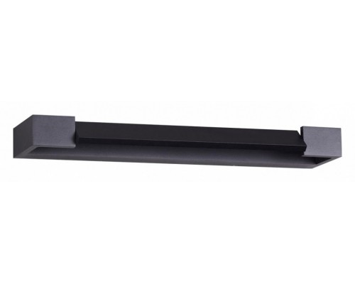 Накладной светильник Odeon Light Arno 3888/12WB Накладной светильник Odeon Light Arno 3888/12WB
