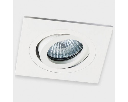Встраиваемый светильник Italline SAG103-4 SAG103-4 white/white Встраиваемый светильник Italline SAG103-4 SAG103-4 white/white