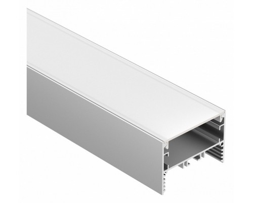 Профиль универсальный Arlight SL-LINE 29040 Профиль универсальный Arlight SL-LINE 29040