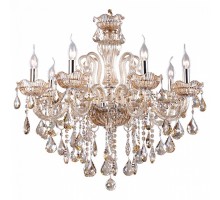 Подвесная люстра Escada 1139 1139/8S