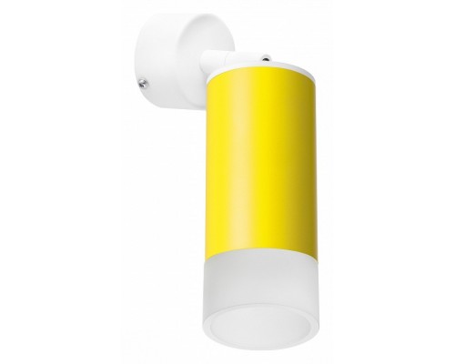 Спот Lightstar Rullo RB43331 Спот Lightstar Rullo RB43331