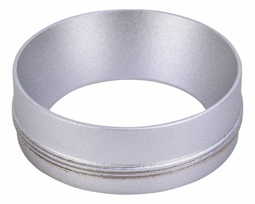 Кольцо декоративное Wertmark Stecken Кольцо декоративное Wertmark Stecken