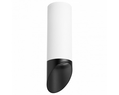 Накладной светильник Lightstar Rullo 2 R48637 Накладной светильник Lightstar Rullo 2 R48637