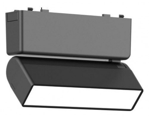 Накладной светильник Aployt Magnetic track 48 APL.0103.00.05 Накладной светильник Aployt Magnetic track 48 APL.0103.00.05