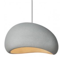 Подвесной светильник O-LUCE Gorro 11489021