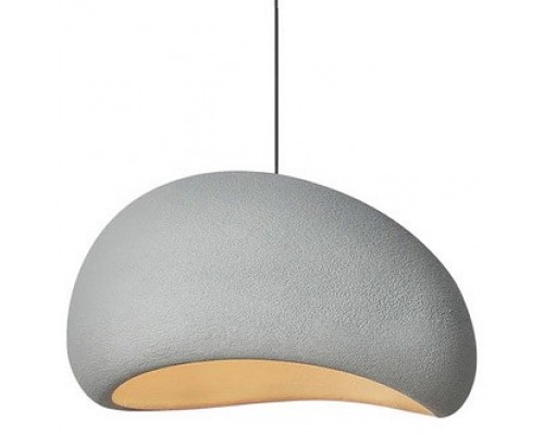 Подвесной светильник O-LUCE Gorro 11489021