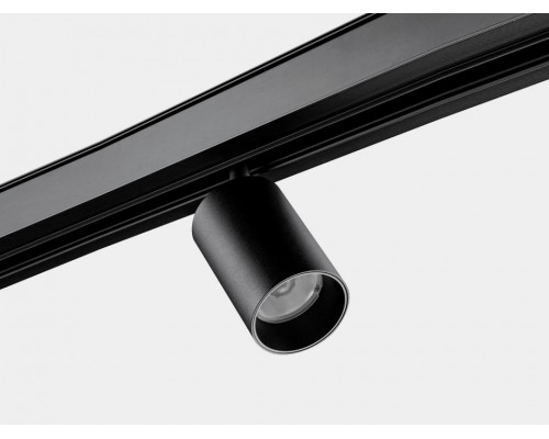 Светильник на штанге Lumker SY-LINK 00-00013685