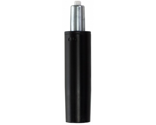 Газ-лифт NNZ A-60 Газ-лифт NNZ A-60