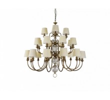 Подвесная люстра Newport CALIFORNIA М0070494