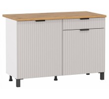 Стол-тумба Венера 1200