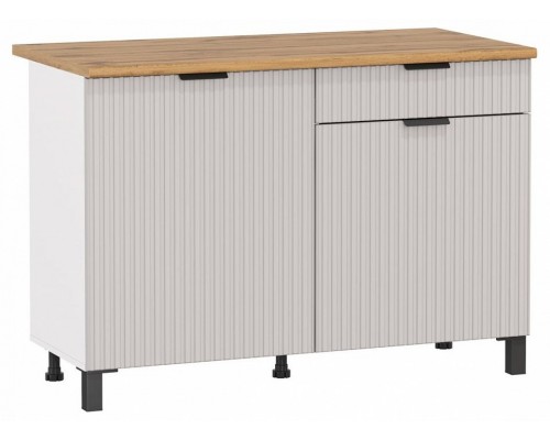 Стол-тумба Венера 1200