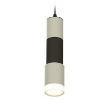 Подвесной светильник Ambrella Light XP XP7423022