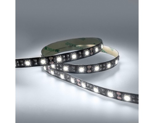 Лента светодиодная Eleganz LUX 9007
