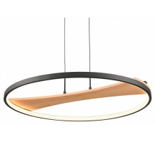 Подвесной светильник Velante  450-063-01