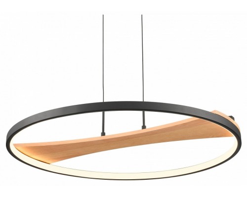 Подвесной светильник Velante  450-063-01