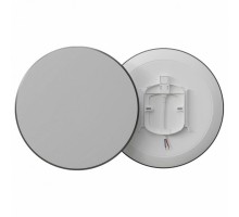 Накладной светильник Apeyron Electrics  18-143