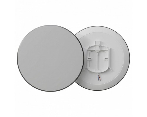 Накладной светильник Apeyron Electrics  18-143