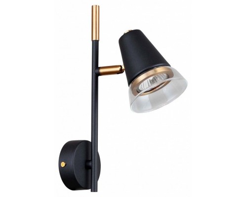 Бра F-promo Trandy 4618-1W Бра F-promo Trandy 4618-1W