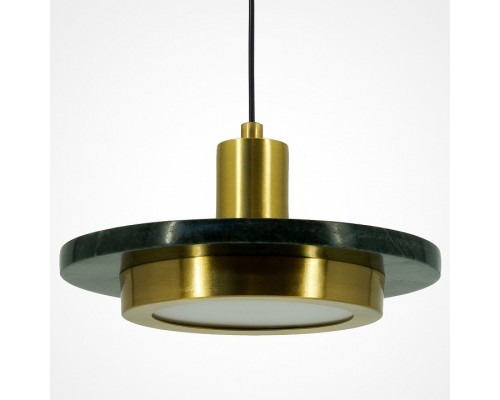 Подвесной светильник LIGHTERA Croix LE129L-20GRA Подвесной светильник LIGHTERA Croix LE129L-20GRA