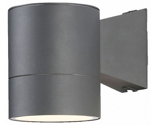 Светильник на штанге Ambrella Light ST ST3301 Светильник на штанге Ambrella Light ST ST3301
