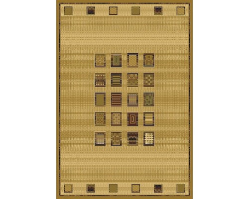 Ковер интерьерный (135x195 см) Matrix Ковер интерьерный (135x195 см) Matrix