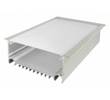 Короб встраиваемый Apeyron Electrics  08-29