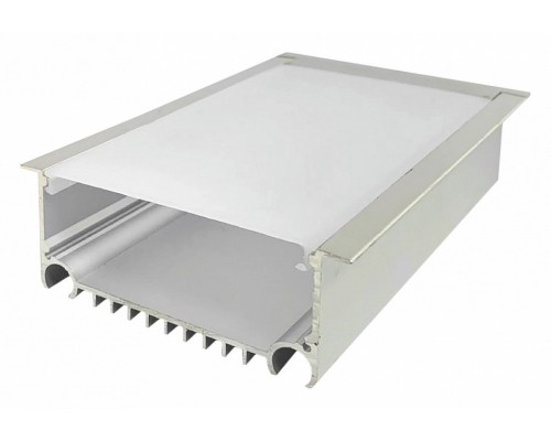 Короб встраиваемый Apeyron Electrics 08-29 Короб встраиваемый Apeyron Electrics 08-29