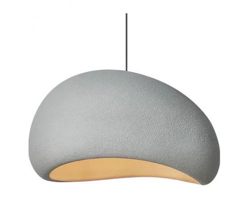 Подвесной светильник O-LUCE Gorro 11689021