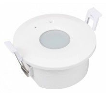 Датчик движения Arlight INTELLIGENT 046491