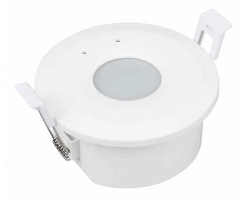 Датчик движения Arlight INTELLIGENT 046491 Датчик движения Arlight INTELLIGENT 046491