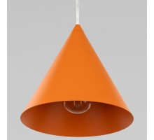 Подвесной светильник TK Lighting Cono 10075 Cono
