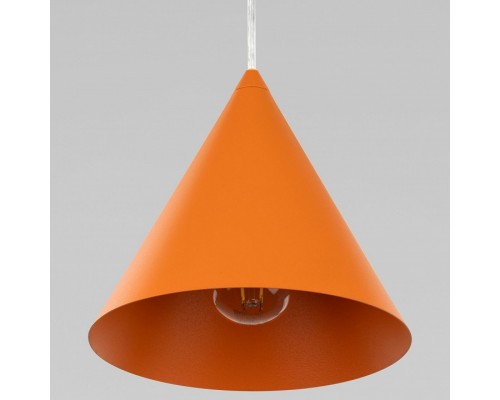 Подвесной светильник TK Lighting Cono 10075 Cono