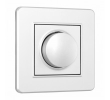 Диммер Arte Milano SET16-1 SET16-1-48-1 silver