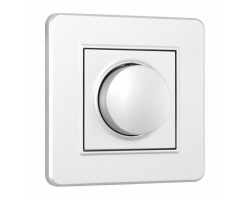 Диммер Arte Milano SET16-1 SET16-1-48-1 silver