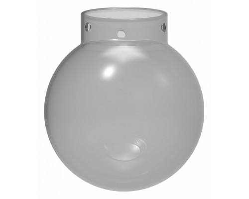 Плафон стеклянный Arlight APRIORI 049256