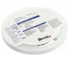 Лента светодиодная DesignLed DSG8A240 DSG8A240-24-RGB-33